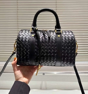 Bottega Veneta  geantă de damă, piele naturală