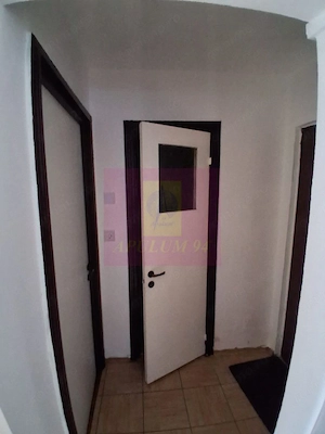 Apartament, 2 camere, aproape de metrou Lujerului - imagine 4