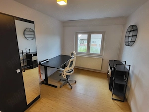Bucovina , Matei Basarab , apartament foarte dragut !!! - imagine 6