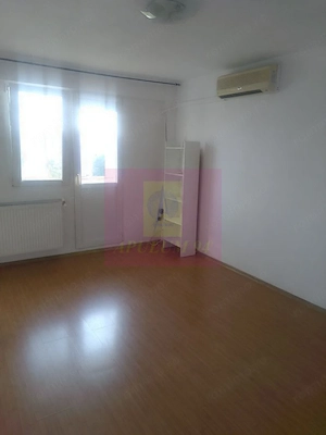 Apartament, 2 camere, aproape de metrou Lujerului - imagine 3