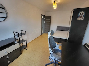 Bucovina , Matei Basarab , apartament foarte dragut !!! - imagine 7