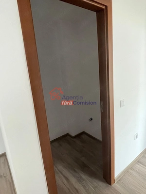 Apartament 3CD, Pacurari, 145000euro - imagine 9