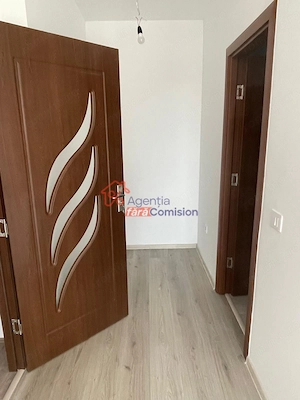 Apartament 3CD, Pacurari, 145000euro - imagine 10