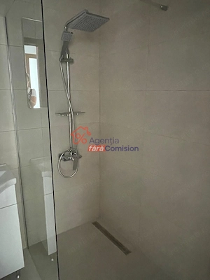 Apartament 3CD, Pacurari, 145000euro - imagine 6