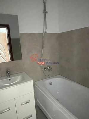 Apartament 3CD, Pacurari, 145000euro - imagine 7