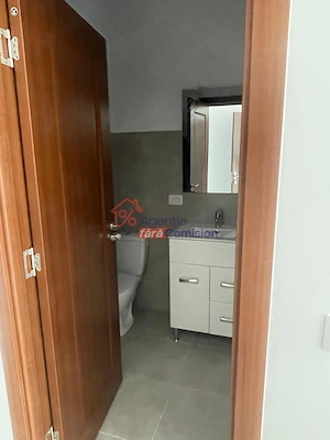Apartament 3CD, Pacurari, 145000euro - imagine 8