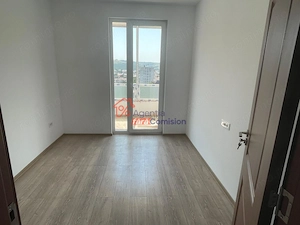 Apartament 3CD, Pacurari, 145000euro - imagine 4