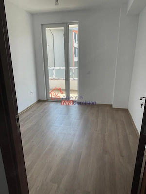 Apartament 3CD, Pacurari, 145000euro - imagine 5