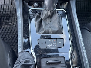 Peugeot 508, automat, 2018, 148.500 km - imagine 5