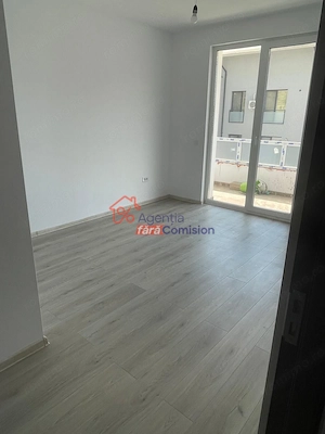 Apartament 3CD, Pacurari, 145000euro - imagine 3