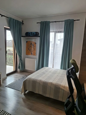 Duplex Chisoda mobilat si utilat - imagine 8