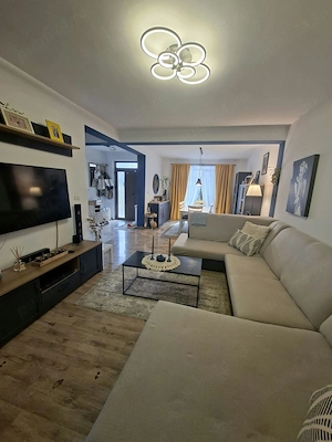 Duplex Chisoda mobilat si utilat - imagine 6