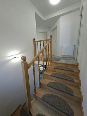 Duplex Chisoda mobilat si utilat - imagine 3