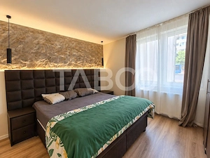 Apartament de inchiriat 2 camere renovat zona Dioda - imagine 2