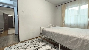 PRIMA INCHIRIERE   Apartament 2 camere in Deva, zona Pietei Centrale - imagine 16