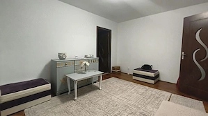 PRIMA INCHIRIERE   Apartament 2 camere in Deva, zona Pietei Centrale - imagine 4