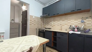 PRIMA INCHIRIERE   Apartament 2 camere in Deva, zona Pietei Centrale - imagine 5