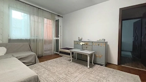 PRIMA INCHIRIERE   Apartament 2 camere in Deva, zona Pietei Centrale