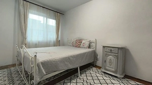 PRIMA INCHIRIERE   Apartament 2 camere in Deva, zona Pietei Centrale - imagine 14