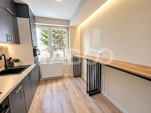 Apartament de inchiriat 2 camere renovat zona Dioda - imagine 7