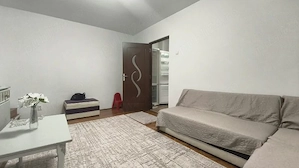 PRIMA INCHIRIERE   Apartament 2 camere in Deva, zona Pietei Centrale - imagine 2