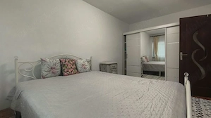 PRIMA INCHIRIERE   Apartament 2 camere in Deva, zona Pietei Centrale - imagine 15
