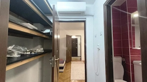 PRIMA INCHIRIERE   Apartament 2 camere in Deva, zona Pietei Centrale - imagine 11