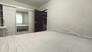 PRIMA INCHIRIERE   Apartament 2 camere in Deva, zona Pietei Centrale - imagine 17