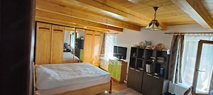 Casă individuală în Bucovăț cu 3250 mp - imagine 5