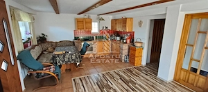 Casă individuală în Bucovăț cu 3250 mp - imagine 4
