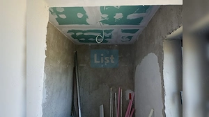CASA P+1 SENDRENI - COMISION 0% - imagine 3