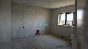 CASA P+1 SENDRENI - COMISION 0% - imagine 13