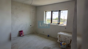 CASA P+1 SENDRENI - COMISION 0% - imagine 9