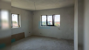 CASA P+1 SENDRENI - COMISION 0% - imagine 10