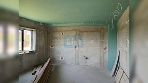 CASA P+1 SENDRENI - COMISION 0% - imagine 7