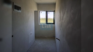 CASA P+1 SENDRENI - COMISION 0% - imagine 11
