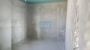 CASA P+1 SENDRENI - COMISION 0% - imagine 8