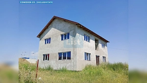 CASA P+1 SENDRENI - COMISION 0%