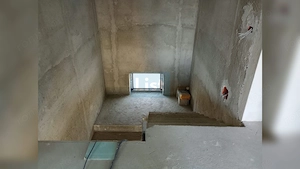 CASA P+1 SENDRENI - COMISION 0% - imagine 6