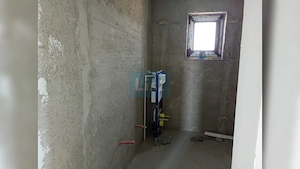 CASA P+1 SENDRENI - COMISION 0% - imagine 12