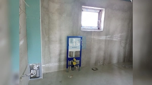 CASA P+1 SENDRENI - COMISION 0% - imagine 2