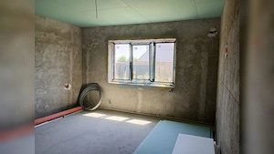 CASA P+1 SENDRENI - COMISION 0% - imagine 5