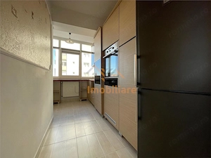 APARTAMENT 3 CAMERE | ETAJ 5 | PARCARE | NUFARUL | ORADEA - imagine 13