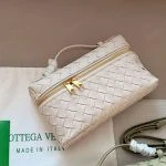 Bottega Veneta   geantă de damă, piele naturală