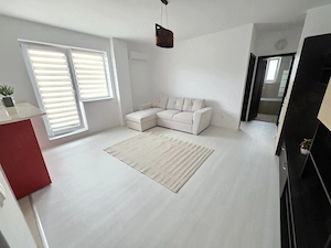 Apartament 2 camere, de inchiriat. - imagine 4