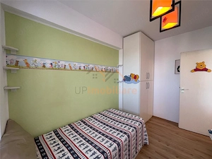 APARTAMENT 3 CAMERE | ETAJ 5 | PARCARE | NUFARUL | ORADEA - imagine 7