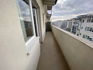 Apartament 2 camere, de inchiriat. - imagine 3