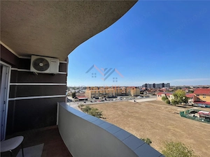 APARTAMENT 3 CAMERE | ETAJ 5 | PARCARE | NUFARUL | ORADEA - imagine 19