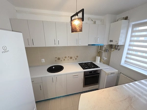 Apartament 2 camere, de inchiriat. - imagine 5