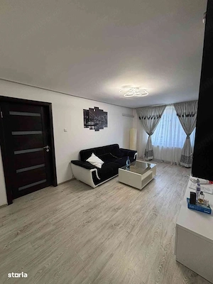 Apartament 2 camere de închiriat - Crângași - imagine 3